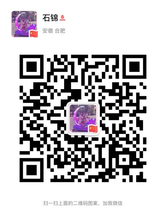 ba206da0e901d729002eff41be35eed